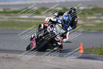 media/Mar-24-2025-2WTD (Mon) [[55b4b08488]]/A Group/10am (Sunset)/